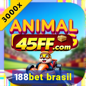 188bet brasil